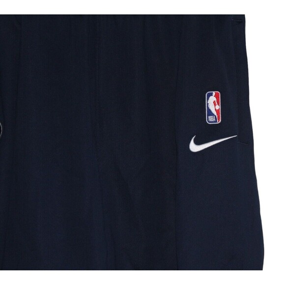 Phoenix Suns Nike Dri Fit Basketball Shorts NBA XL NWT - Picture 5 of 8